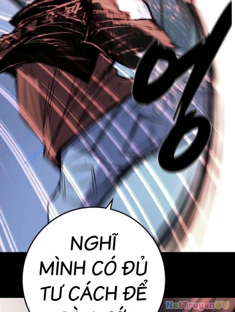 Phòng Gym Hanlim Chapter 192 - Trang 4