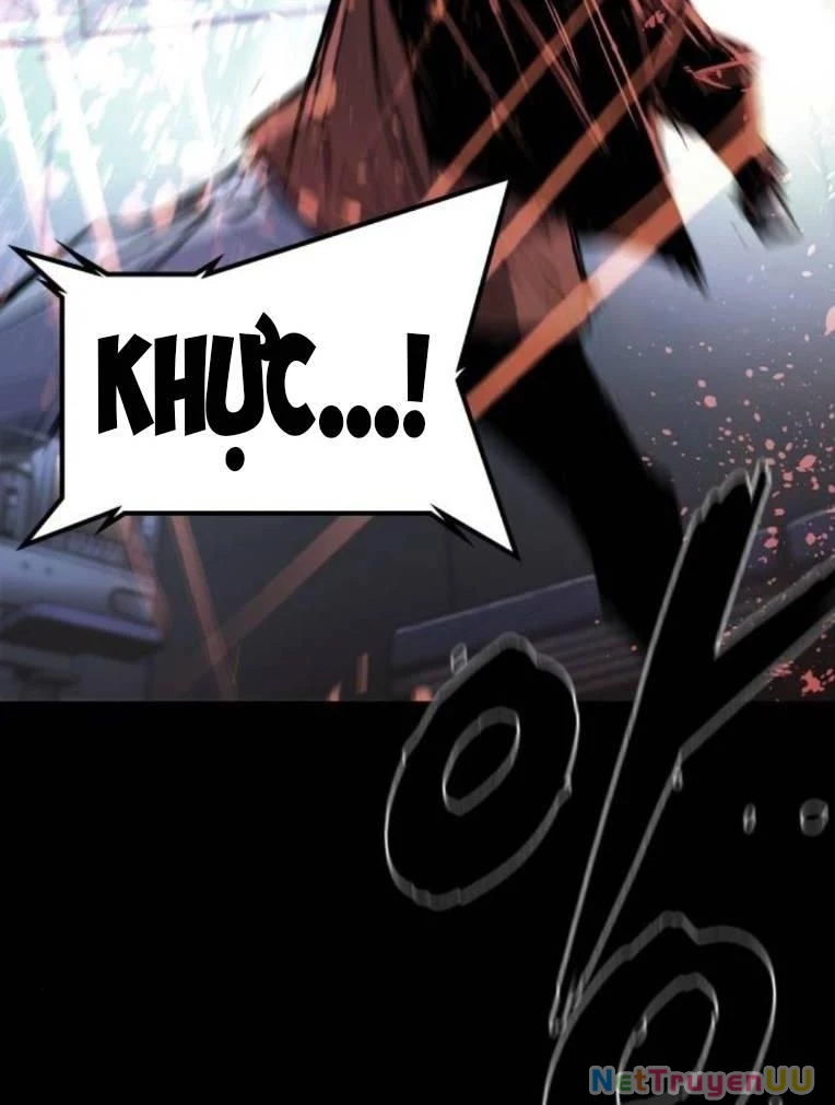 Phòng Gym Hanlim Chapter 192 - Trang 4