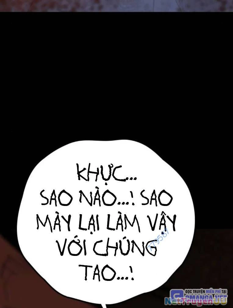 Phòng Gym Hanlim Chapter 192 - Trang 4