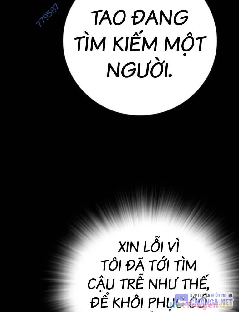 Phòng Gym Hanlim Chapter 192 - Trang 4
