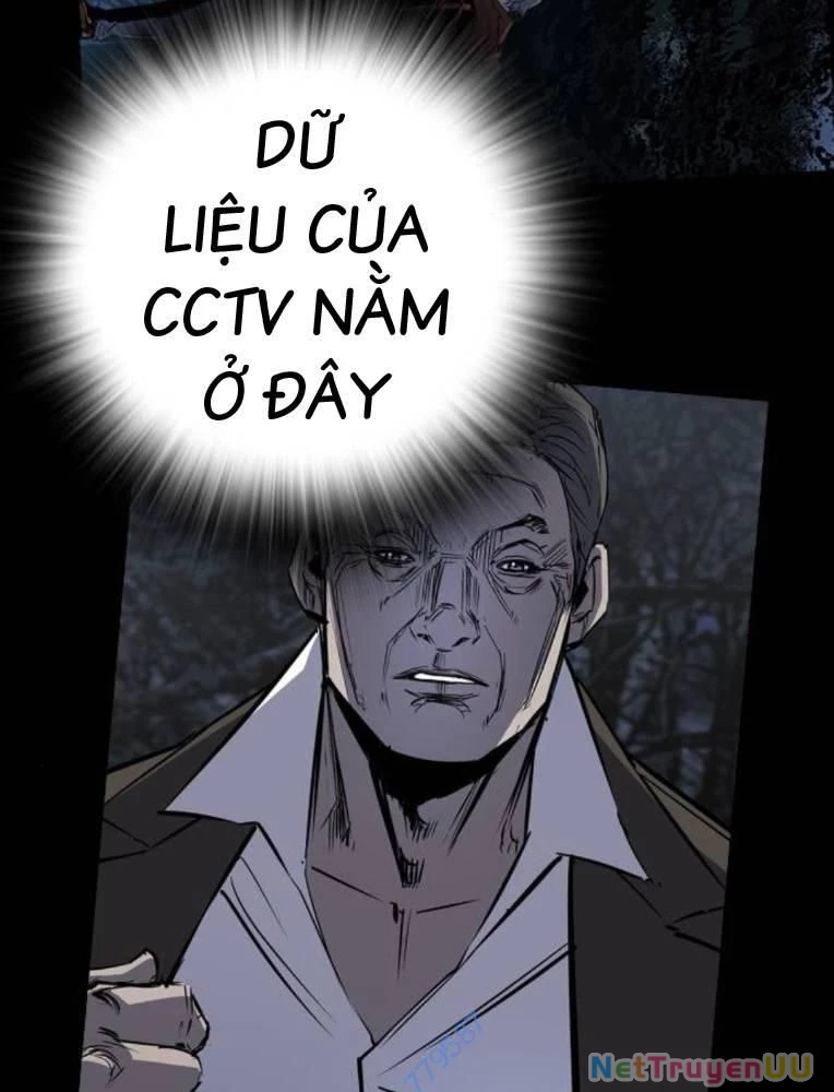 Phòng Gym Hanlim Chapter 192 - Trang 4