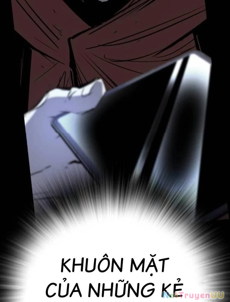 Phòng Gym Hanlim Chapter 192 - Trang 4
