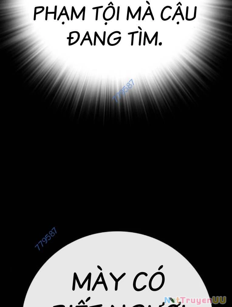 Phòng Gym Hanlim Chapter 192 - Trang 4