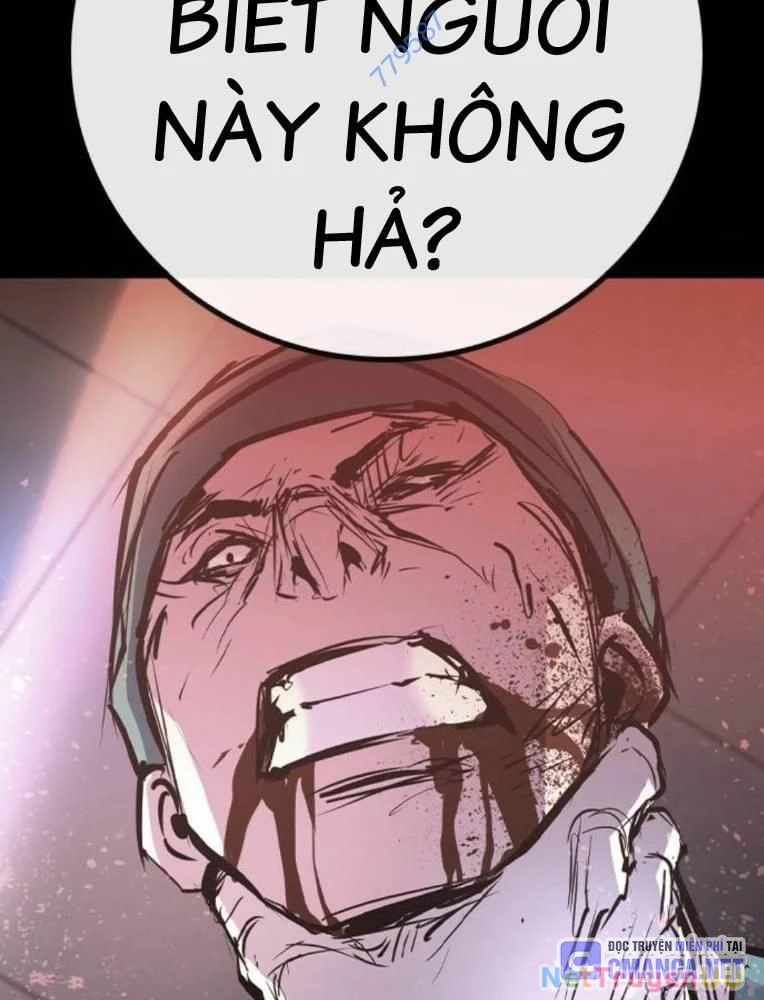 Phòng Gym Hanlim Chapter 192 - Trang 4