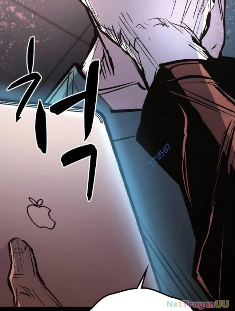 Phòng Gym Hanlim Chapter 192 - Trang 4