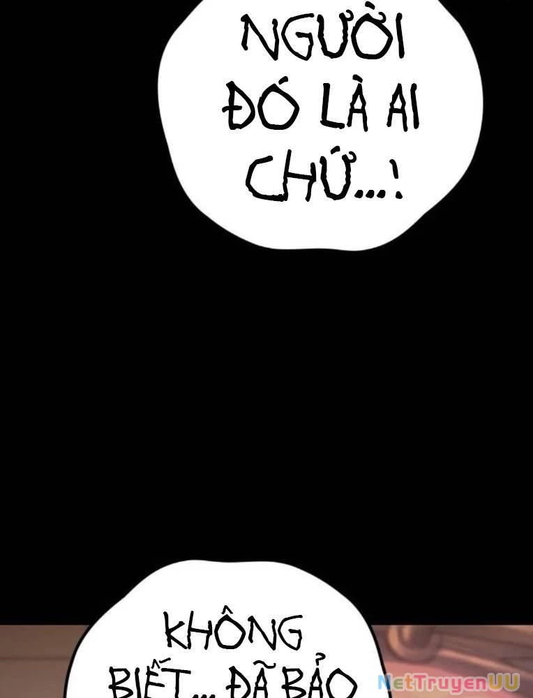 Phòng Gym Hanlim Chapter 192 - Trang 4
