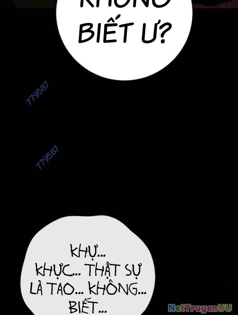 Phòng Gym Hanlim Chapter 192 - Trang 4