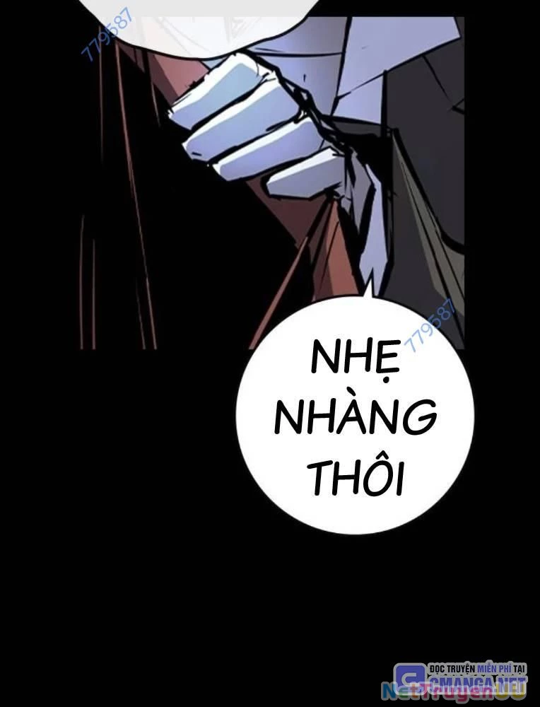 Phòng Gym Hanlim Chapter 192 - Trang 4