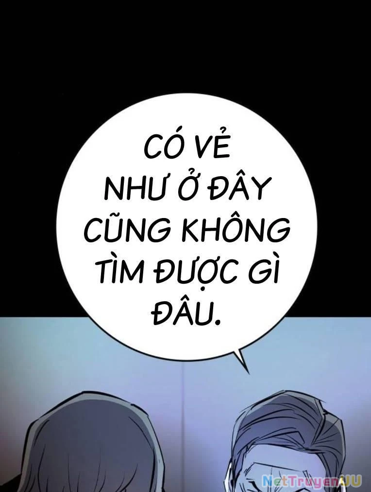 Phòng Gym Hanlim Chapter 192 - Trang 4