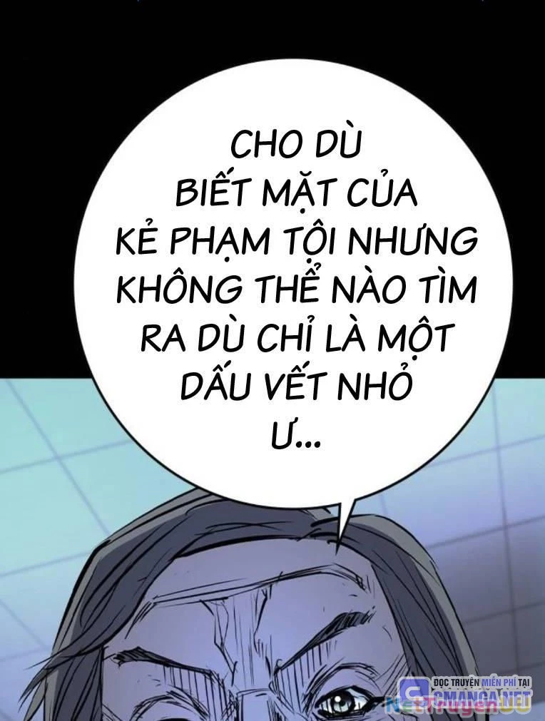 Phòng Gym Hanlim Chapter 192 - Trang 4