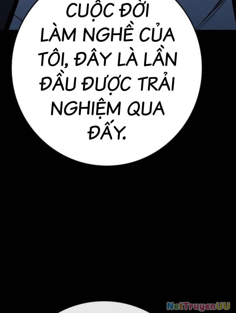 Phòng Gym Hanlim Chapter 192 - Trang 4
