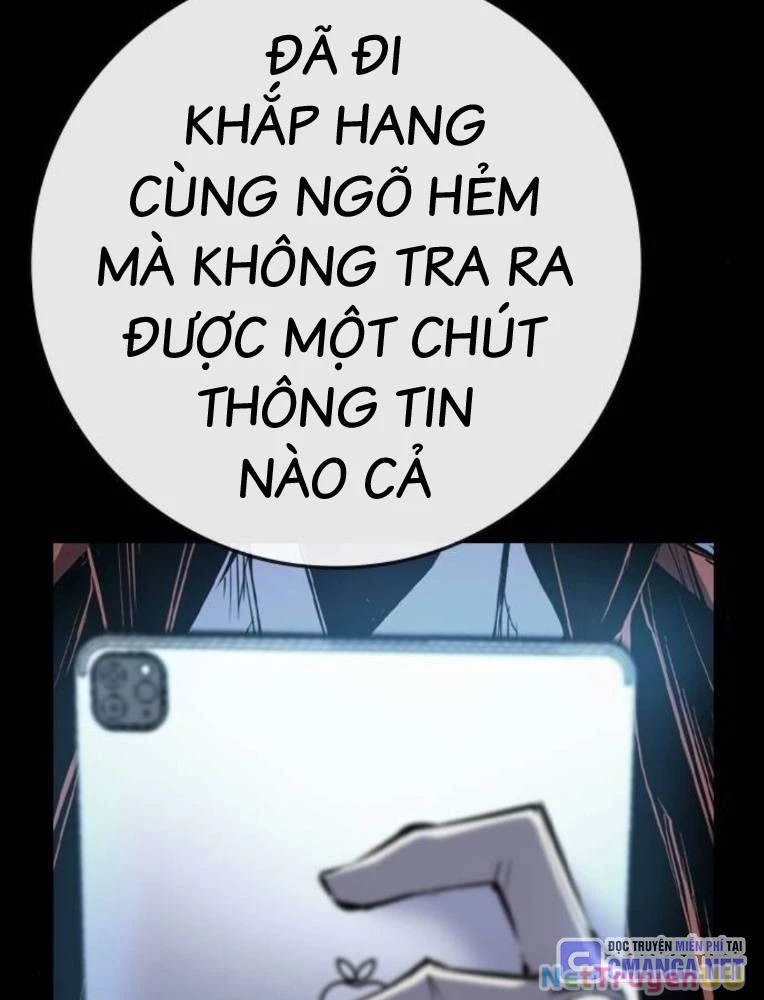 Phòng Gym Hanlim Chapter 192 - Trang 4