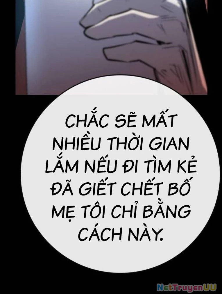 Phòng Gym Hanlim Chapter 192 - Trang 4