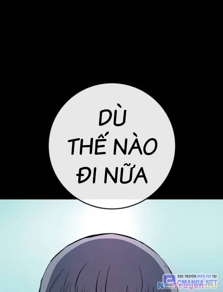 Phòng Gym Hanlim Chapter 192 - Trang 4