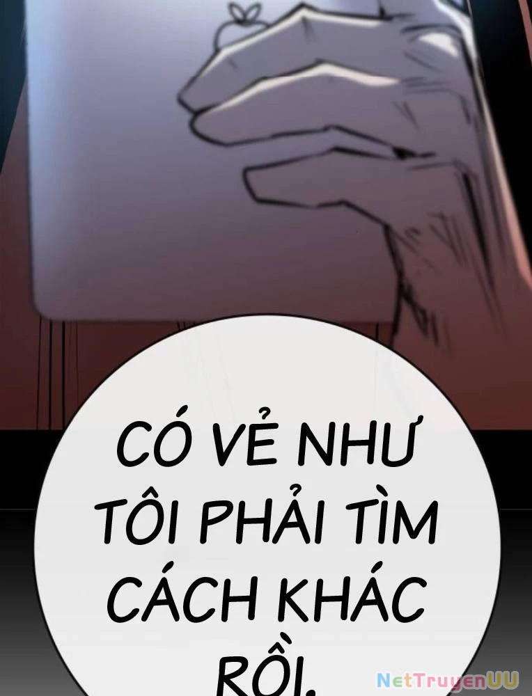 Phòng Gym Hanlim Chapter 192 - Trang 4