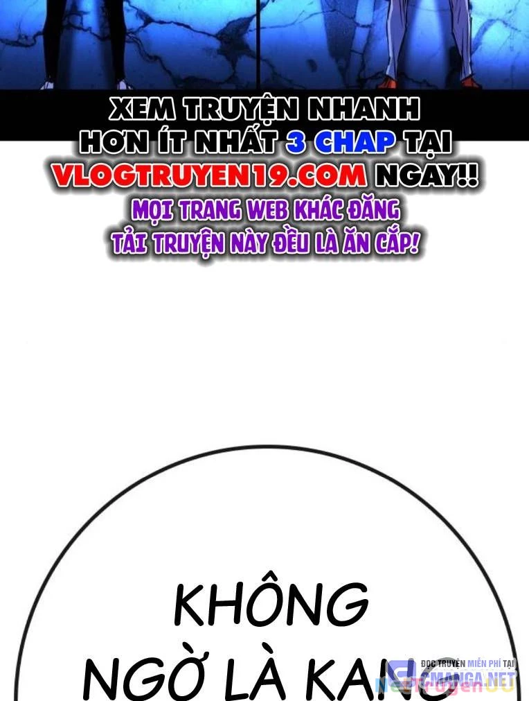 Phòng Gym Hanlim Chapter 192 - Trang 4