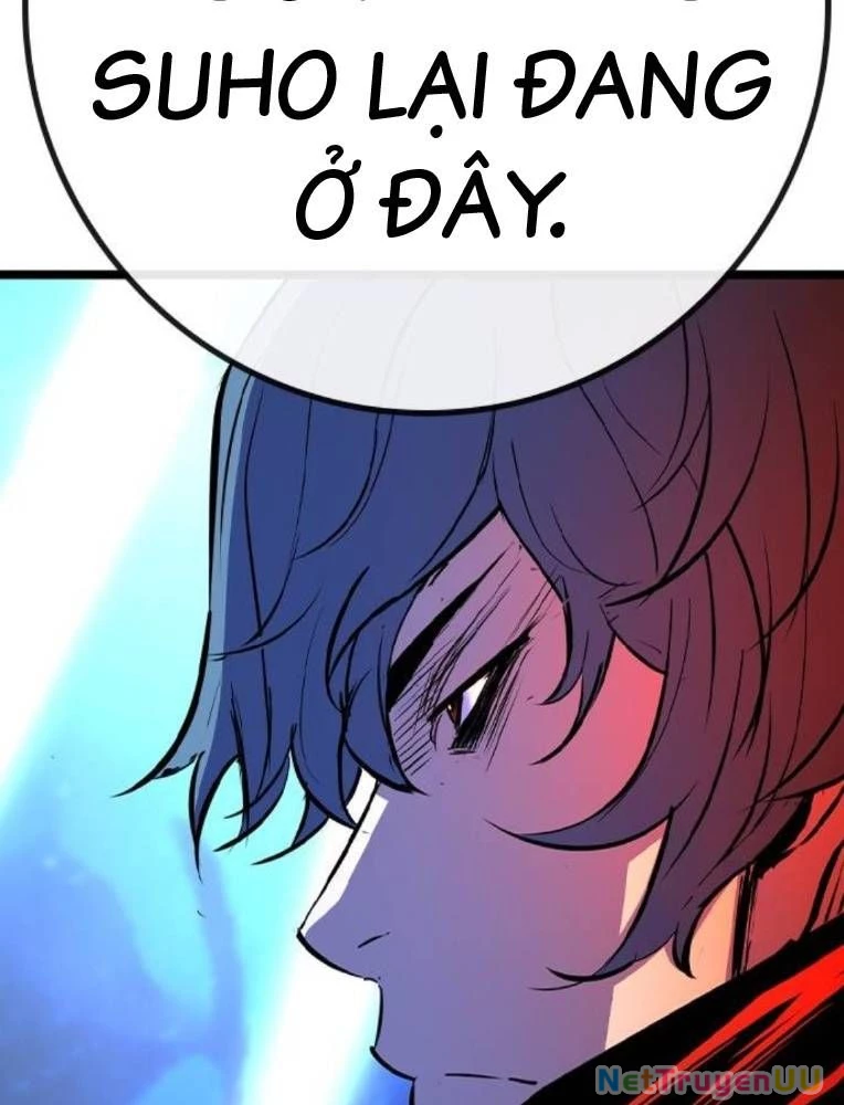 Phòng Gym Hanlim Chapter 192 - Trang 4