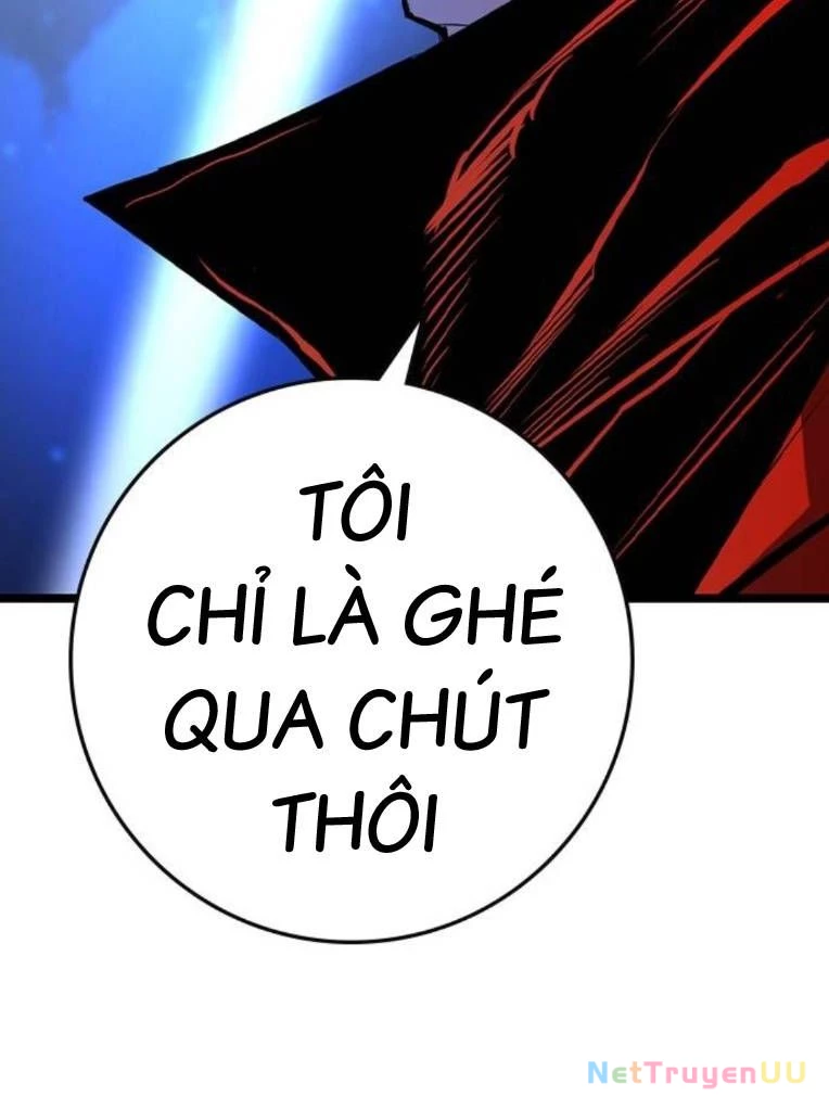 Phòng Gym Hanlim Chapter 192 - Trang 4