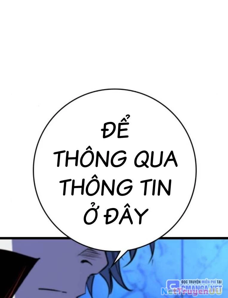 Phòng Gym Hanlim Chapter 192 - Trang 4
