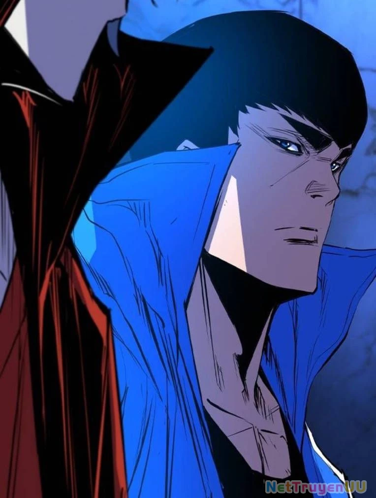 Phòng Gym Hanlim Chapter 192 - Trang 4