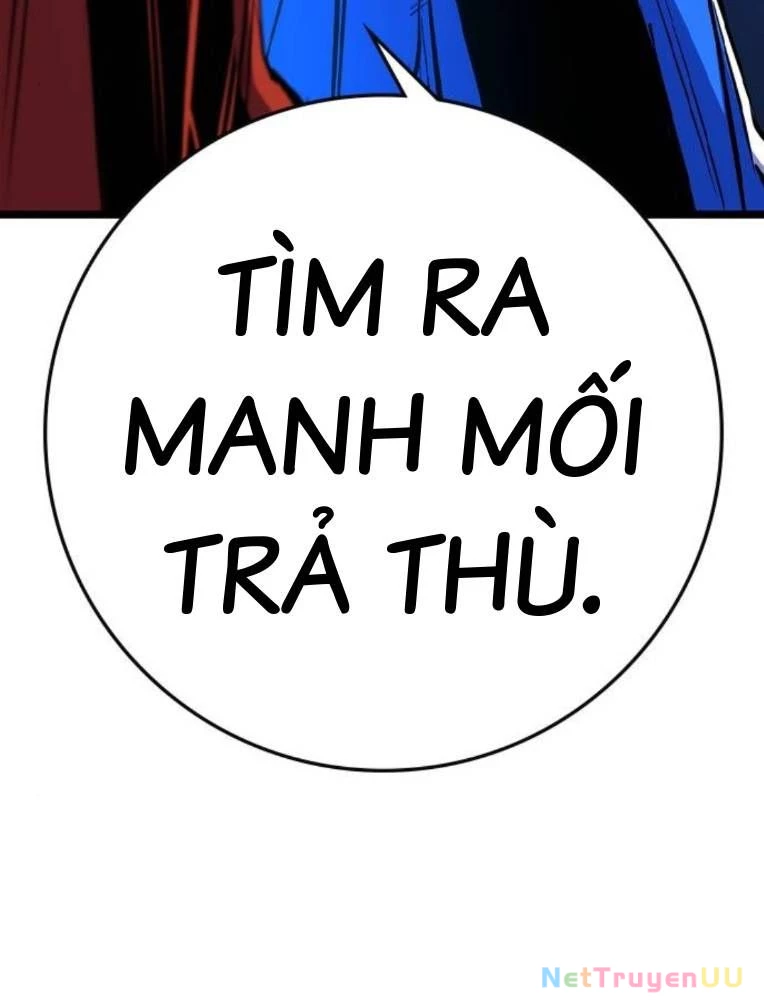 Phòng Gym Hanlim Chapter 192 - Trang 4