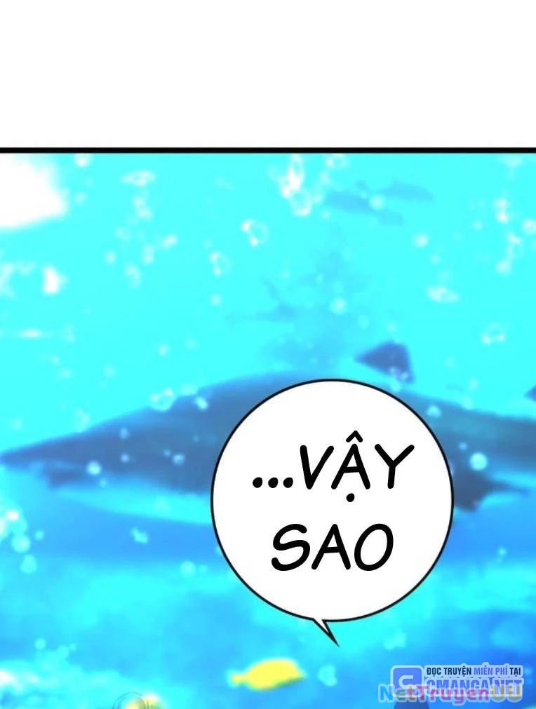 Phòng Gym Hanlim Chapter 192 - Trang 4