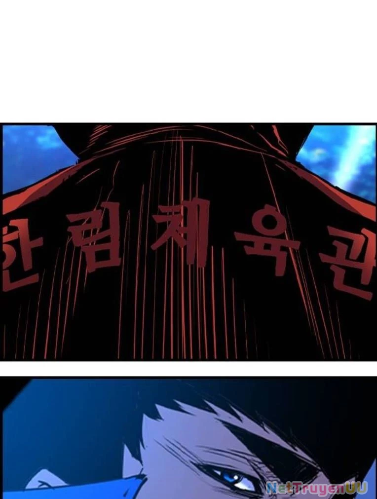 Phòng Gym Hanlim Chapter 192 - Trang 4