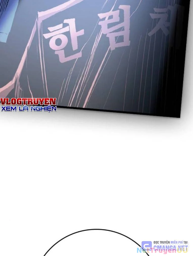 Phòng Gym Hanlim Chapter 192 - Trang 4