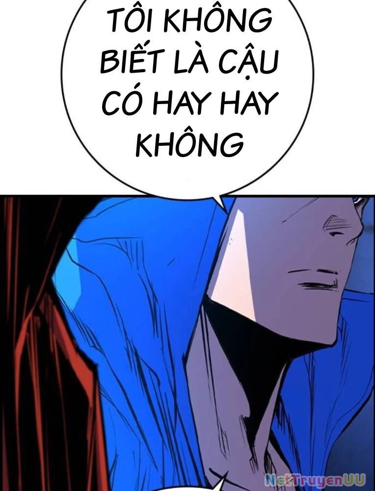 Phòng Gym Hanlim Chapter 192 - Trang 4