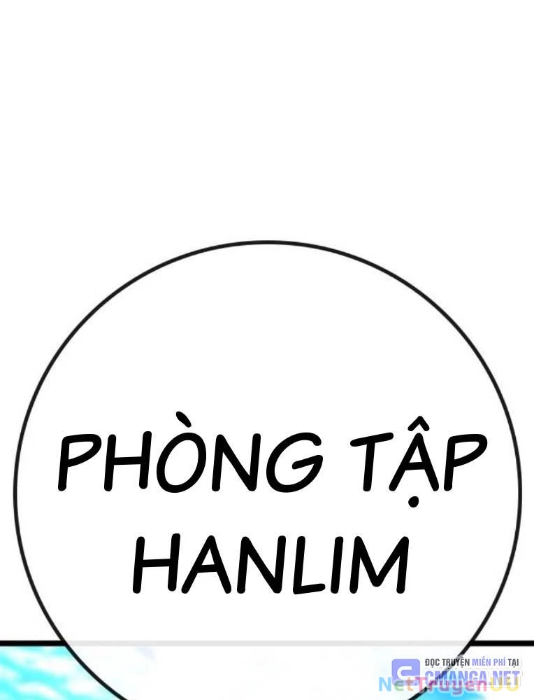 Phòng Gym Hanlim Chapter 192 - Trang 4