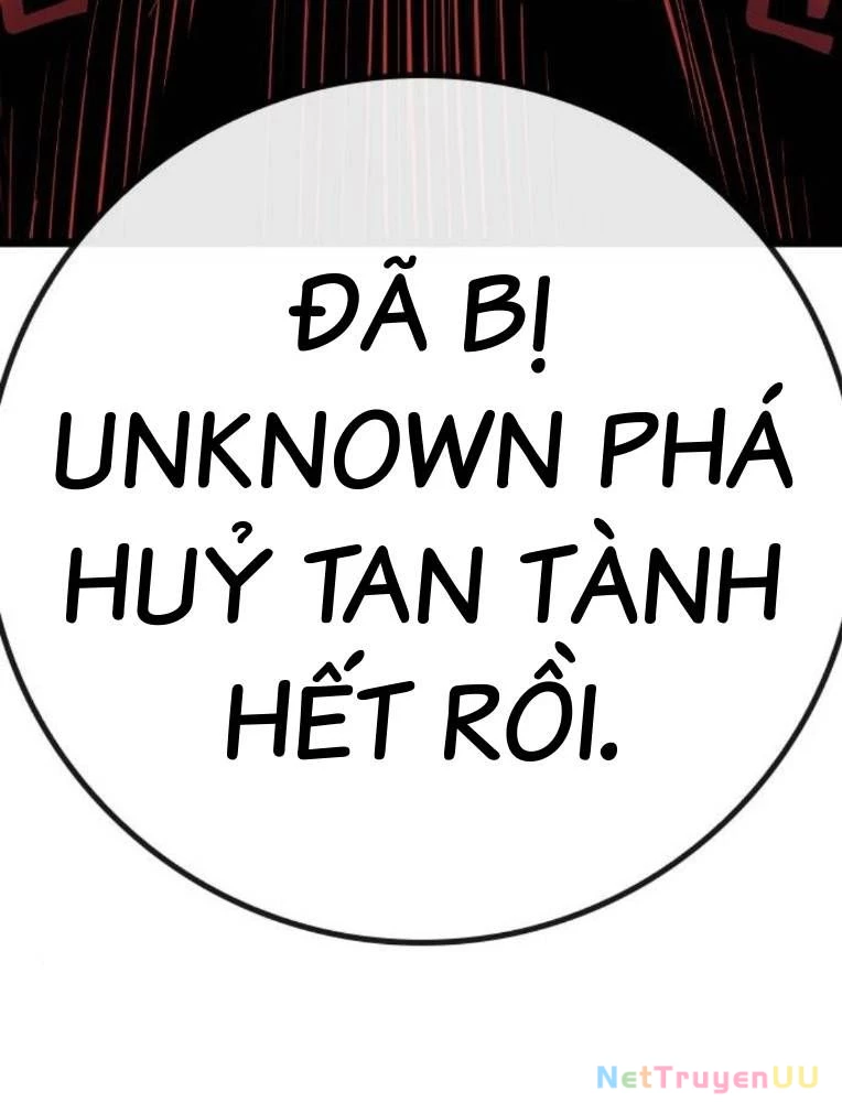 Phòng Gym Hanlim Chapter 192 - Trang 4