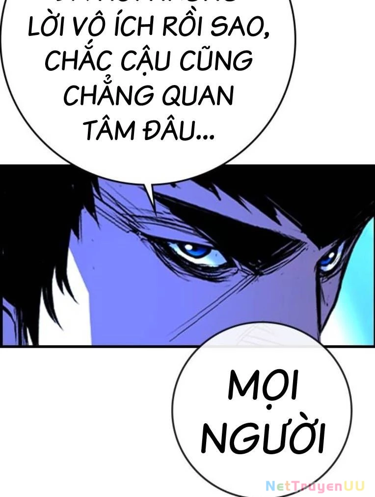 Phòng Gym Hanlim Chapter 192 - Trang 4