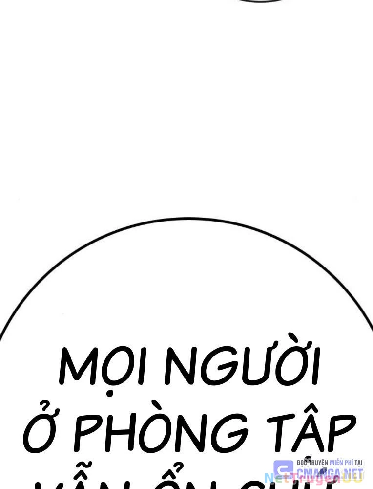 Phòng Gym Hanlim Chapter 192 - Trang 4