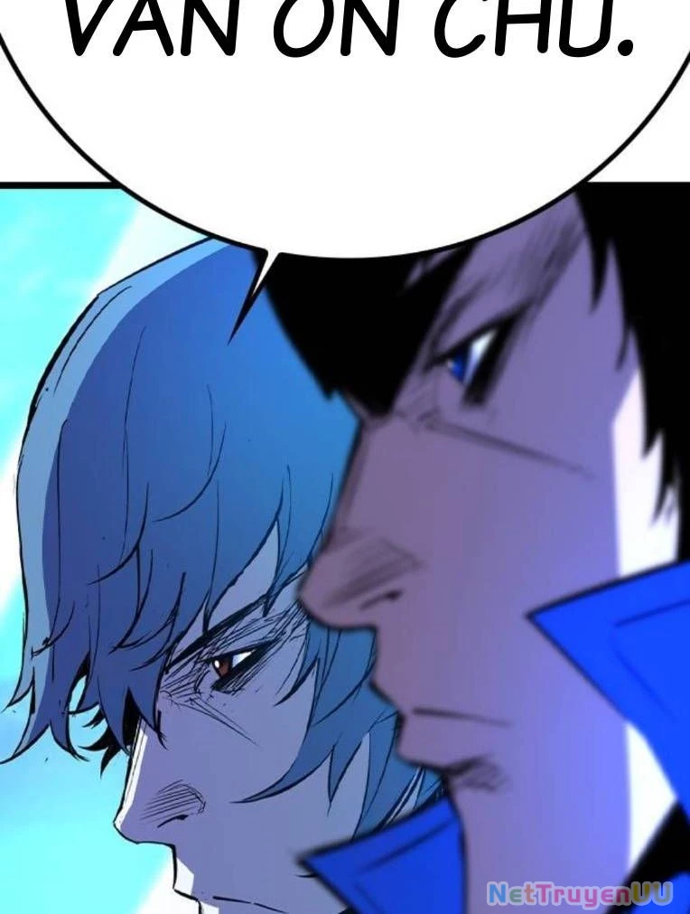Phòng Gym Hanlim Chapter 192 - Trang 4