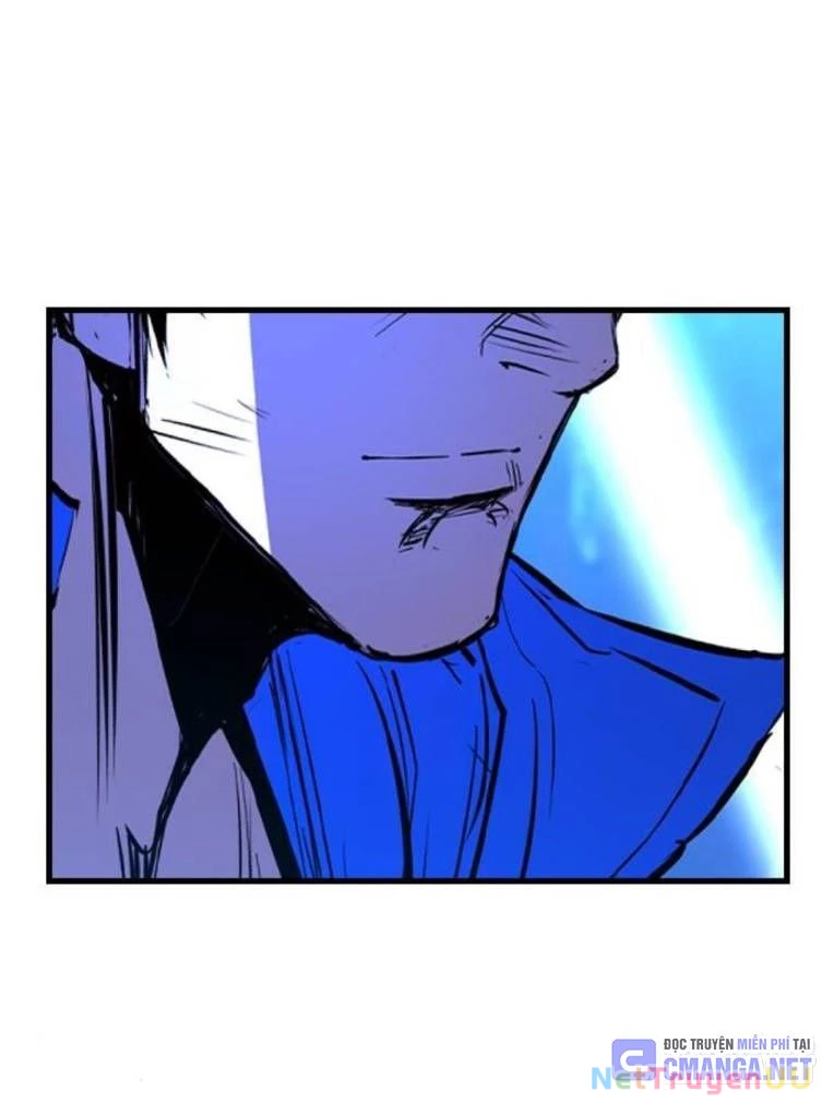 Phòng Gym Hanlim Chapter 192 - Trang 4