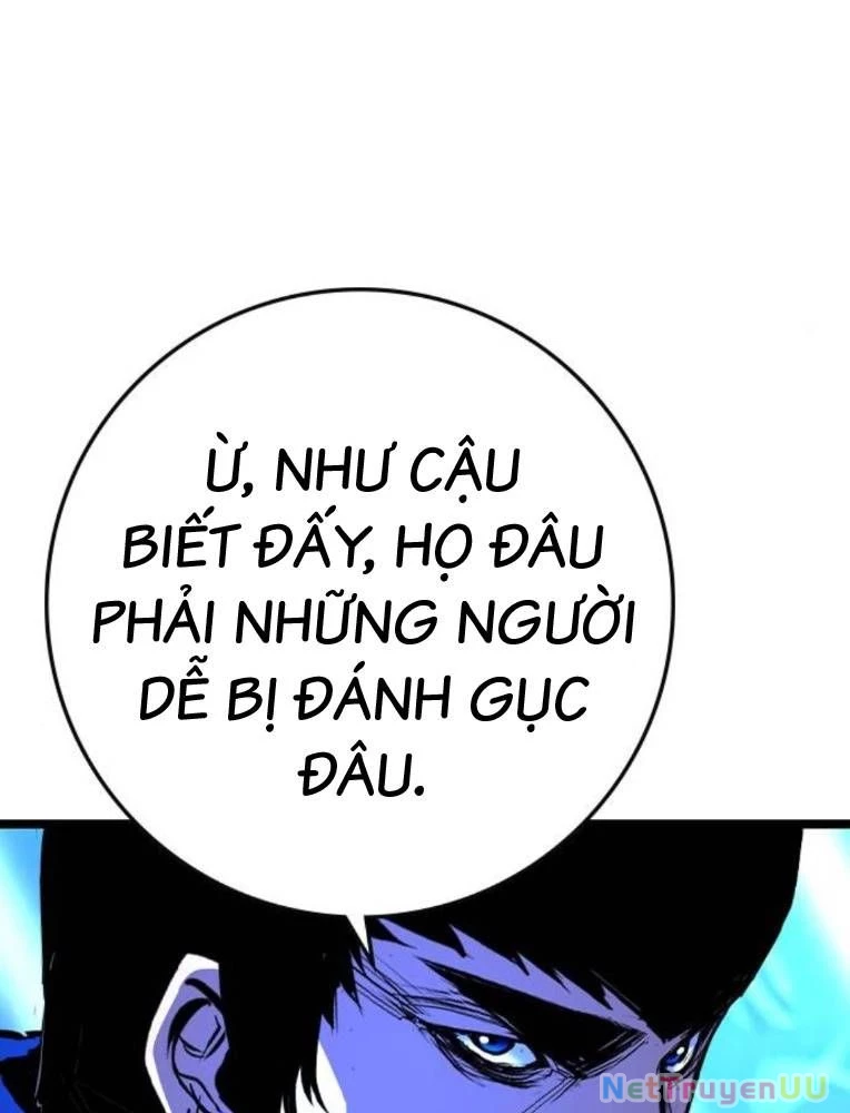Phòng Gym Hanlim Chapter 192 - Trang 4