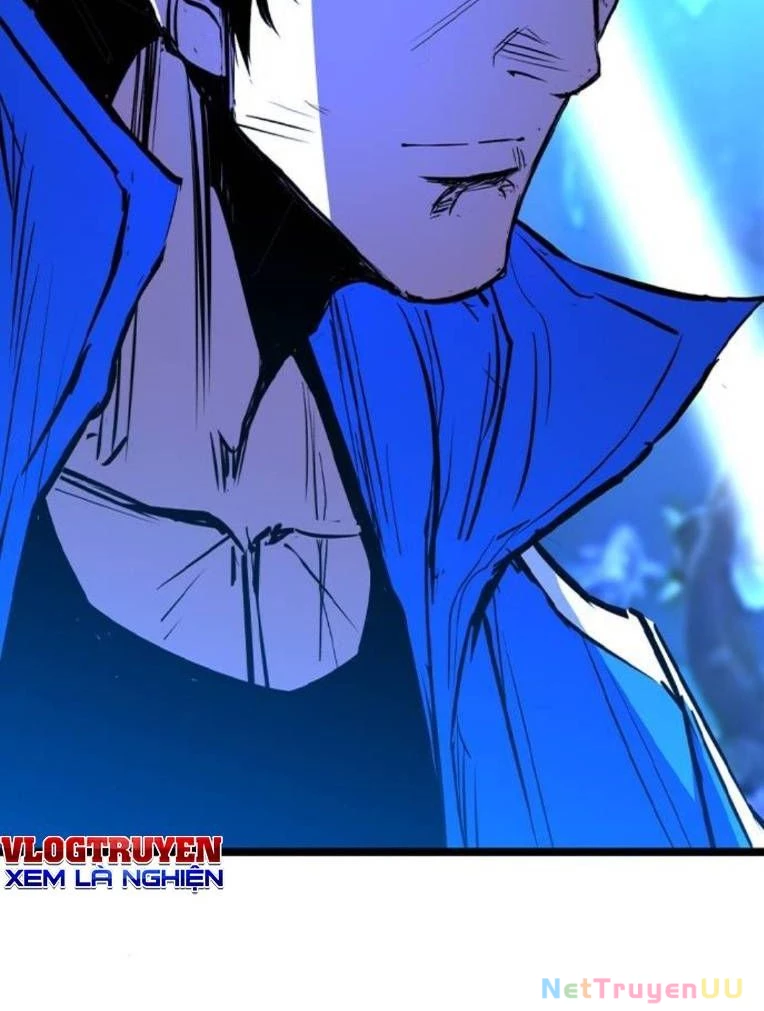 Phòng Gym Hanlim Chapter 192 - Trang 4