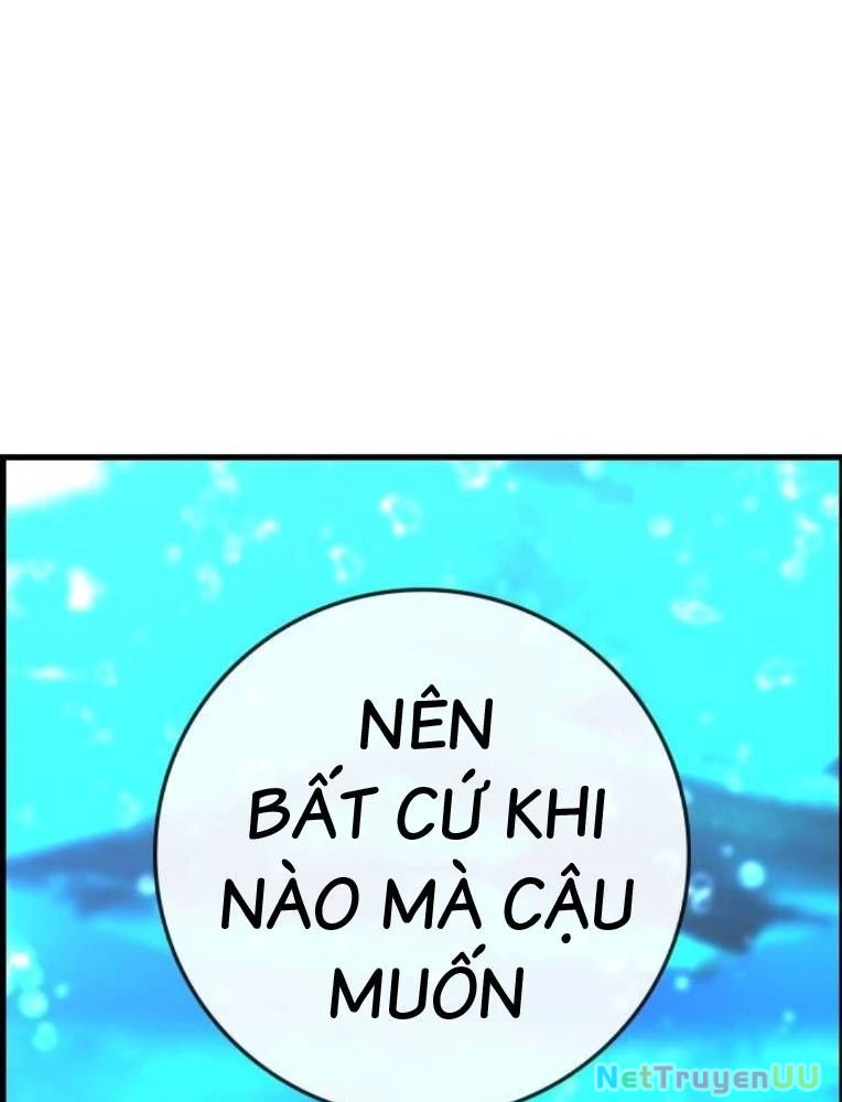 Phòng Gym Hanlim Chapter 192 - Trang 4