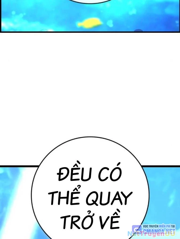 Phòng Gym Hanlim Chapter 192 - Trang 4
