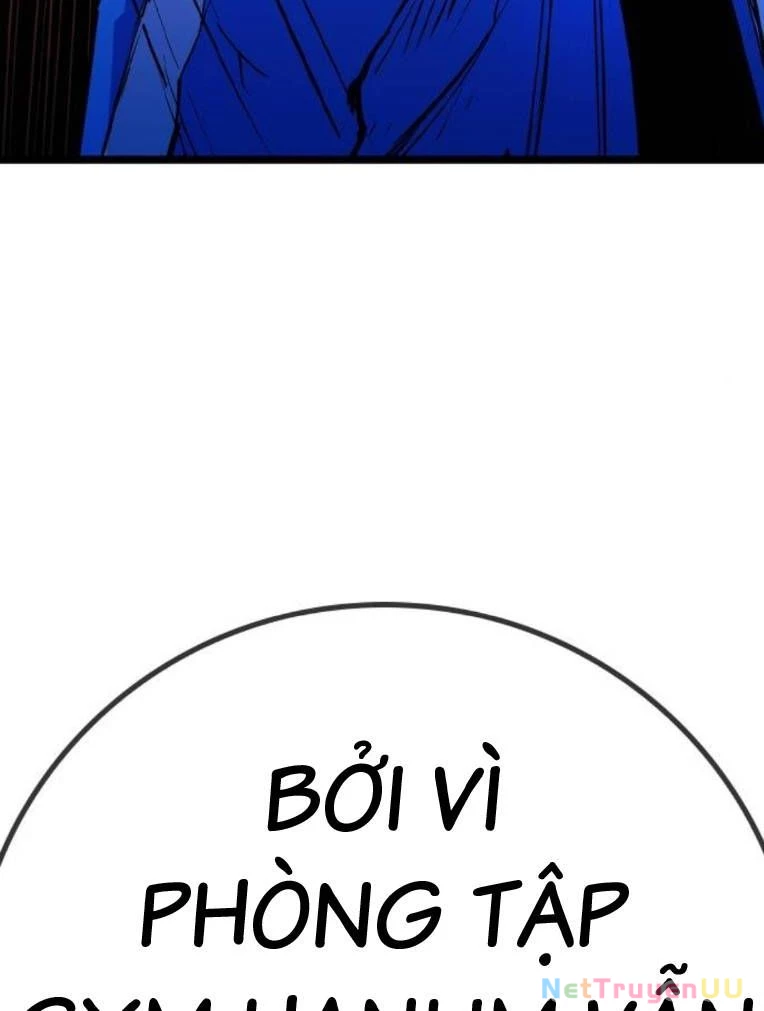 Phòng Gym Hanlim Chapter 192 - Trang 4