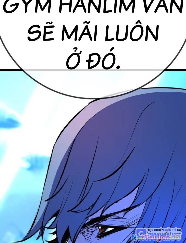 Phòng Gym Hanlim Chapter 192 - Trang 4