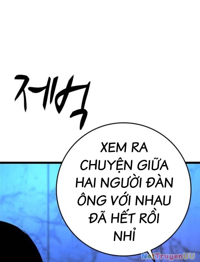 Phòng Gym Hanlim Chapter 192 - Trang 4