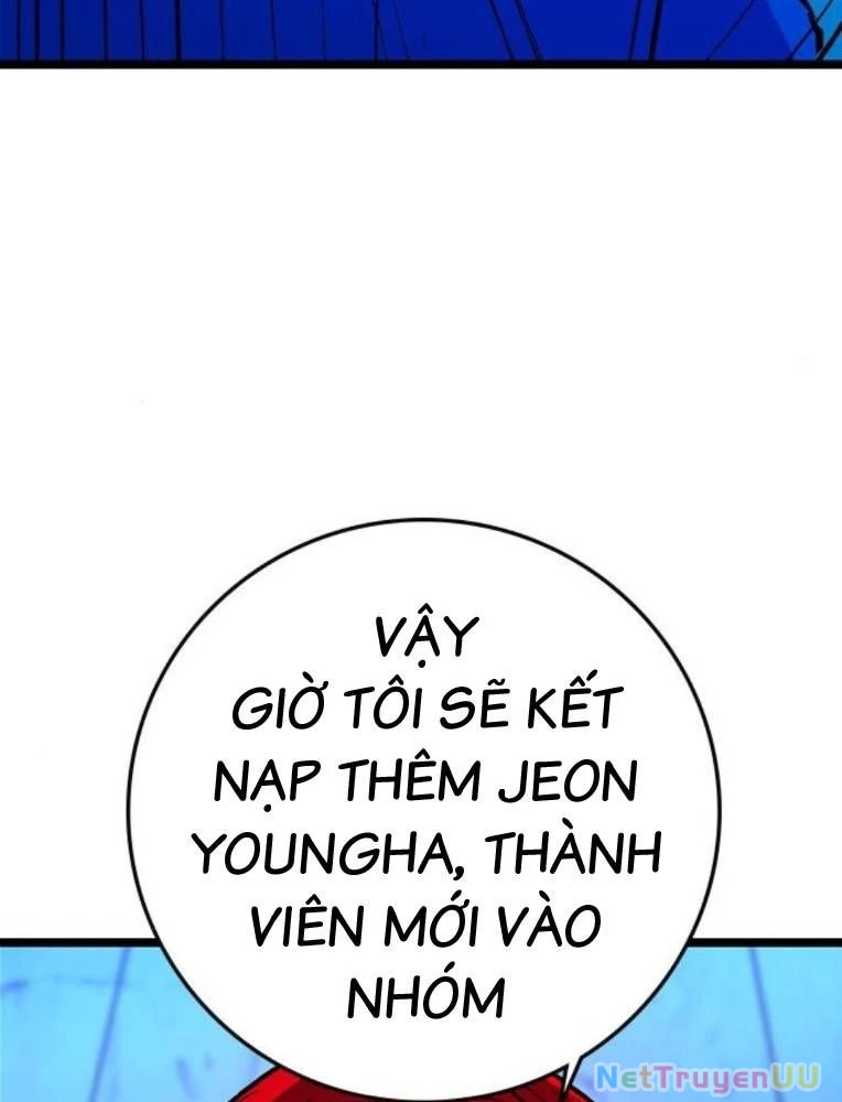 Phòng Gym Hanlim Chapter 192 - Trang 4