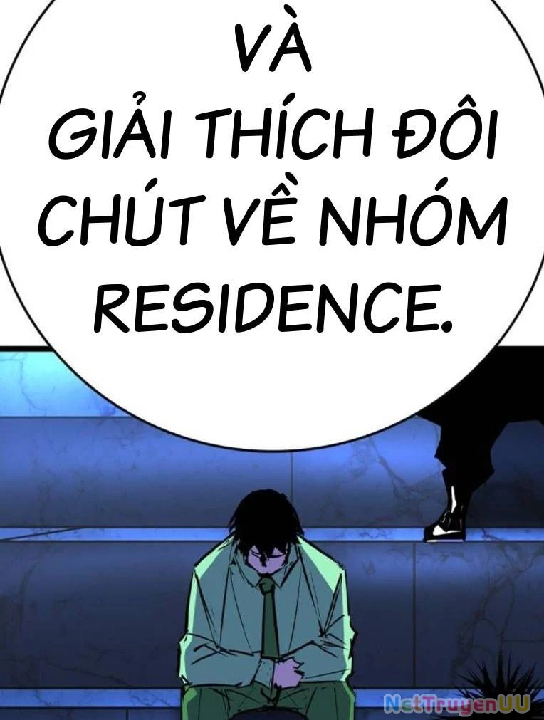 Phòng Gym Hanlim Chapter 192 - Trang 4