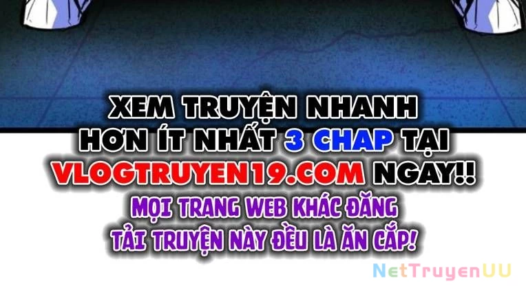 Phòng Gym Hanlim Chapter 192 - Trang 4