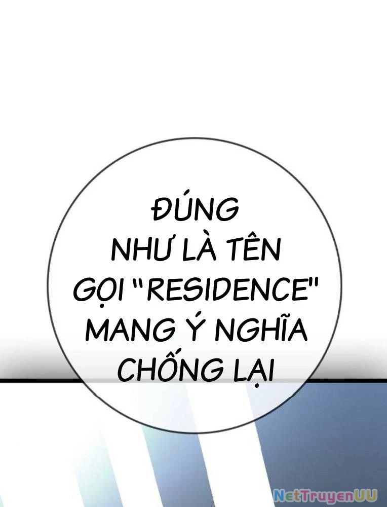 Phòng Gym Hanlim Chapter 192 - Trang 4