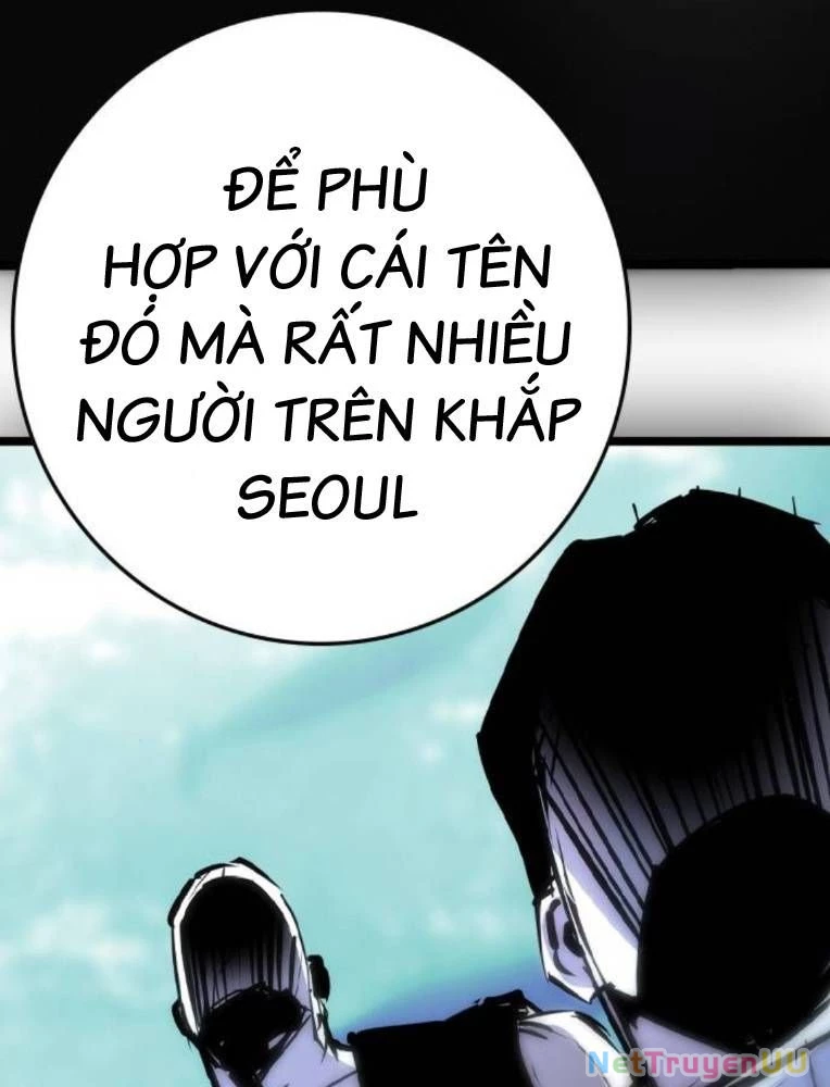 Phòng Gym Hanlim Chapter 192 - Trang 4