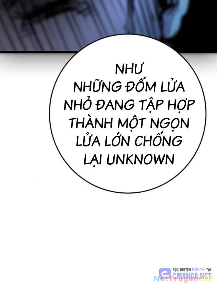 Phòng Gym Hanlim Chapter 192 - Trang 4