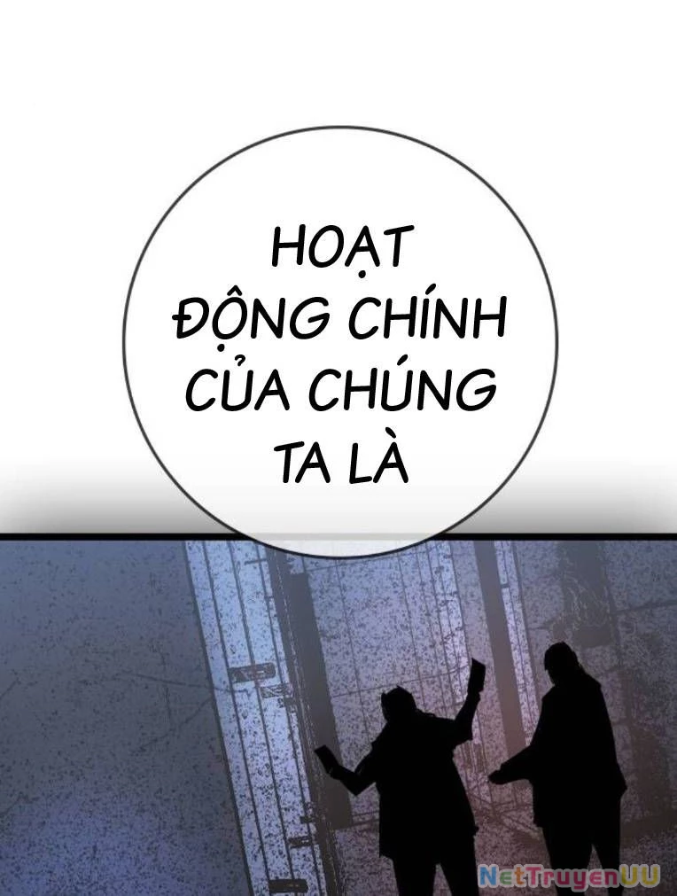 Phòng Gym Hanlim Chapter 192 - Trang 4