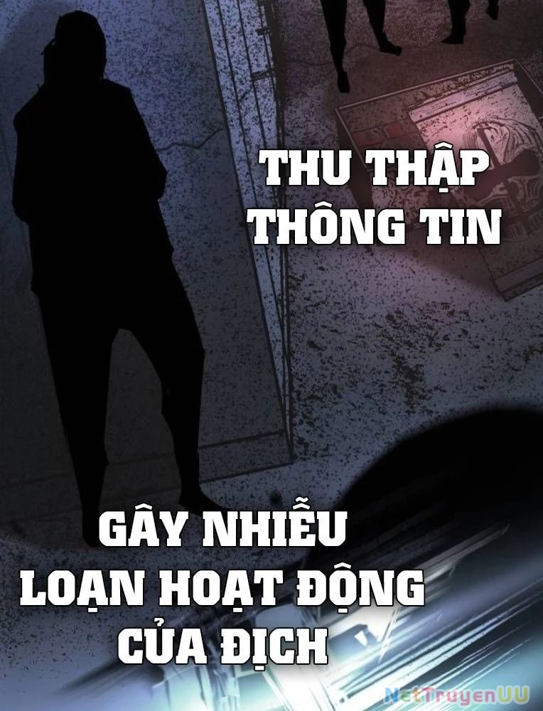 Phòng Gym Hanlim Chapter 192 - Trang 4